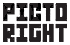 Copyright by Pictoright